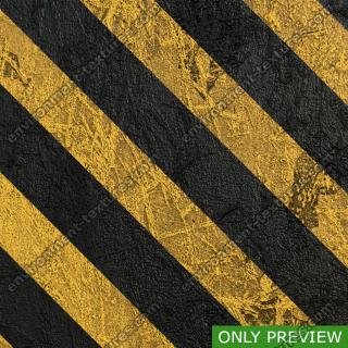 PBR substance preview concrete stripes painted 0004